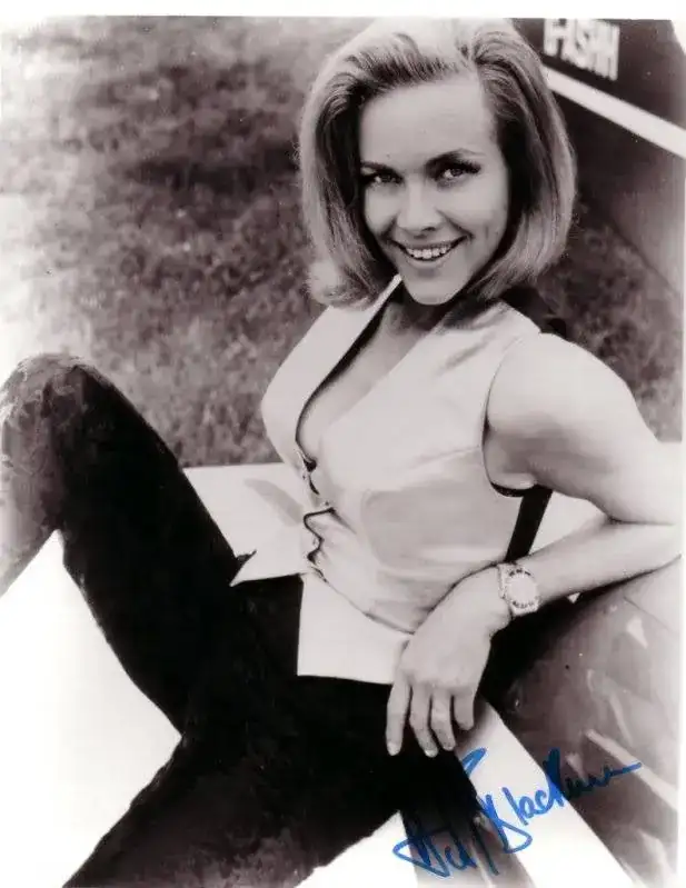 HonorBlackman2.webp