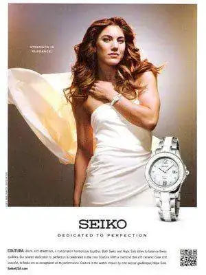 hope-solo-seiko-watch.webp
