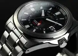 HOR-SmU9yPSWmcfuI27U2V8O7WY5JioMPyEyo-iDl6CTvSIPao.webp