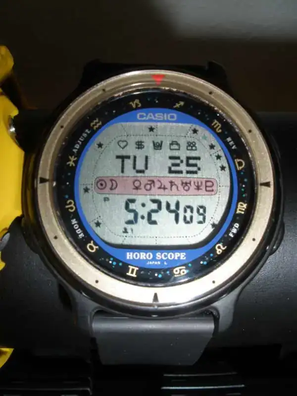 HOR100W.webp