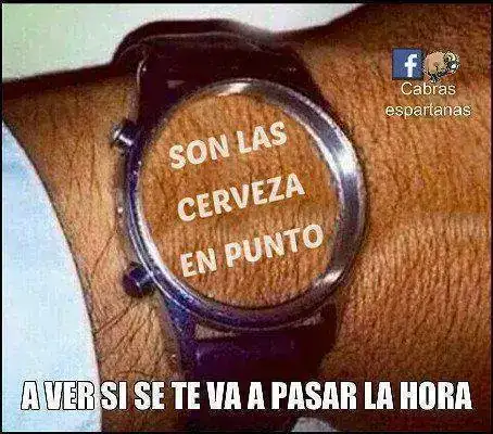 Hora-cerveza.webp