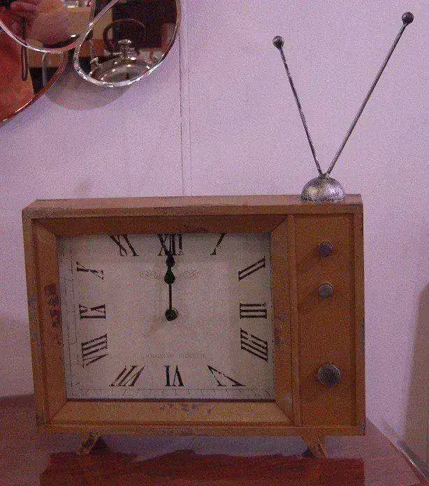 Hora-Tonta.webp
