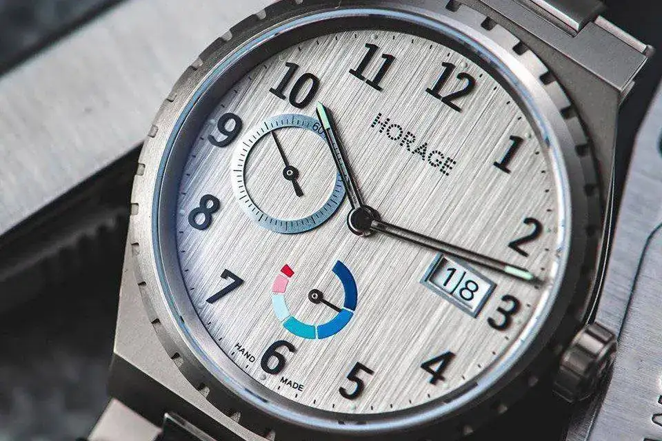 Horage-Autark-4.webp