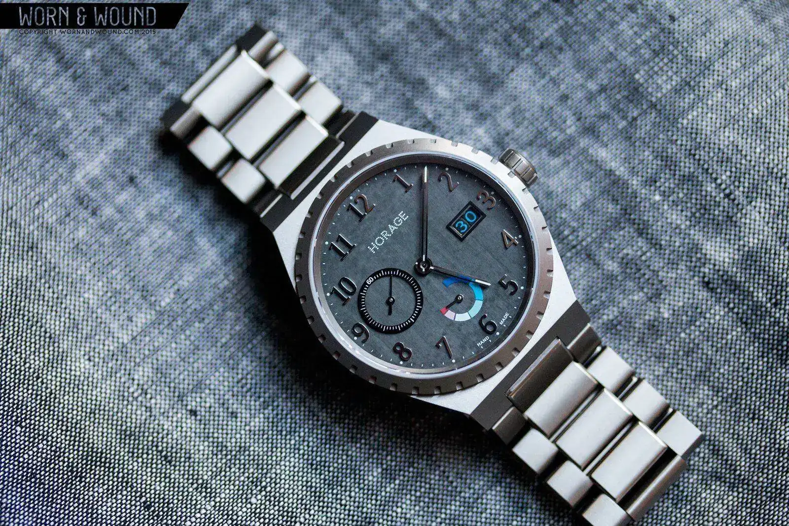 HORAGE_AUTARK_DIAL_21.webp