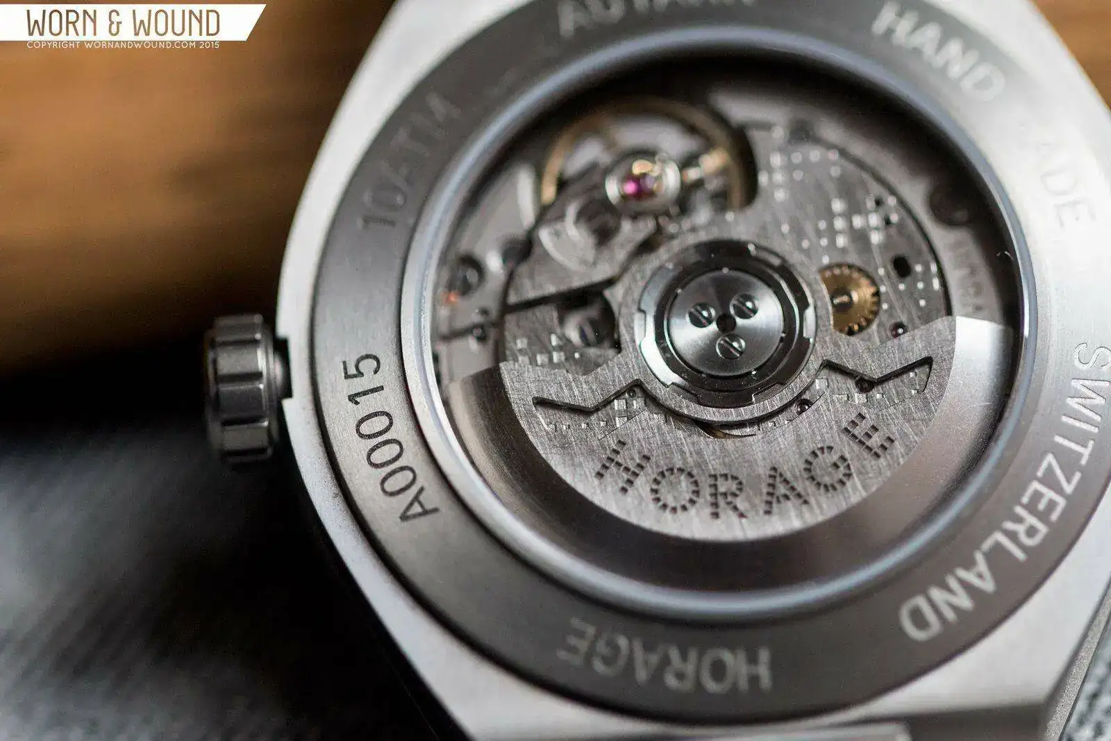 HORAGE_AUTARK_MOVE_4.webp