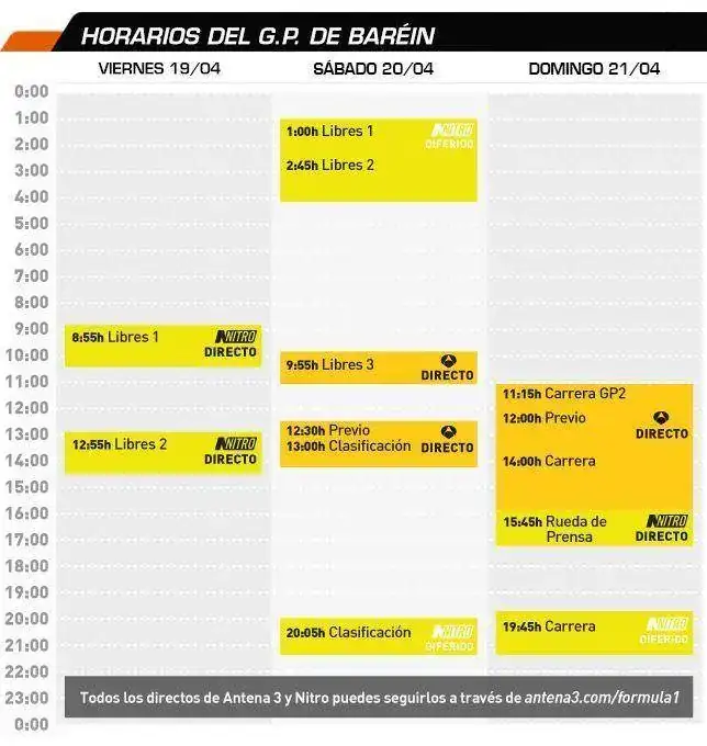horarios_barein_13.webp