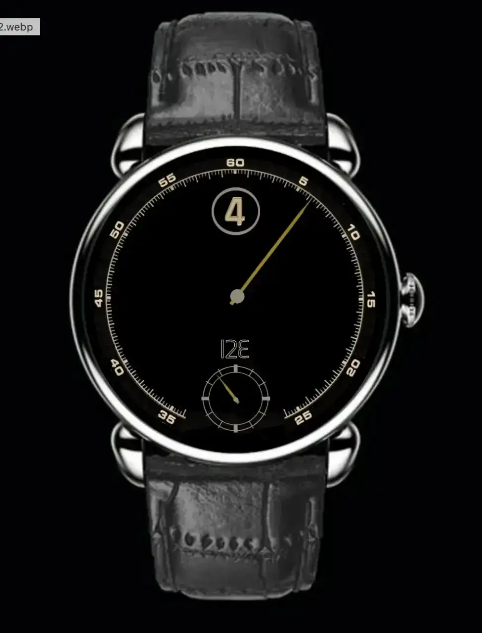 Horas Santantes.webp