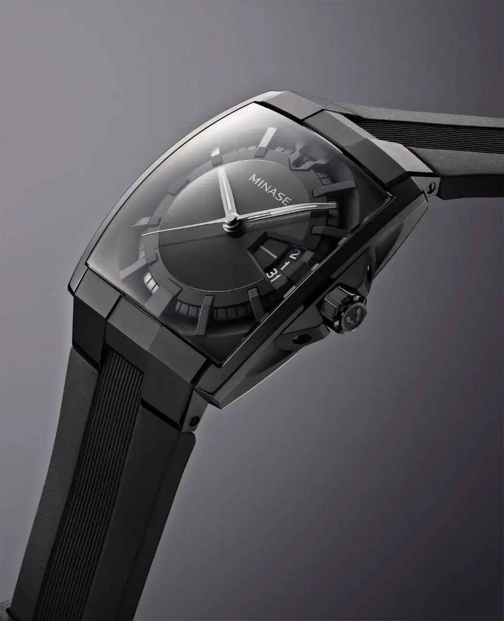 Horizon GEN Black DLC 1.webp