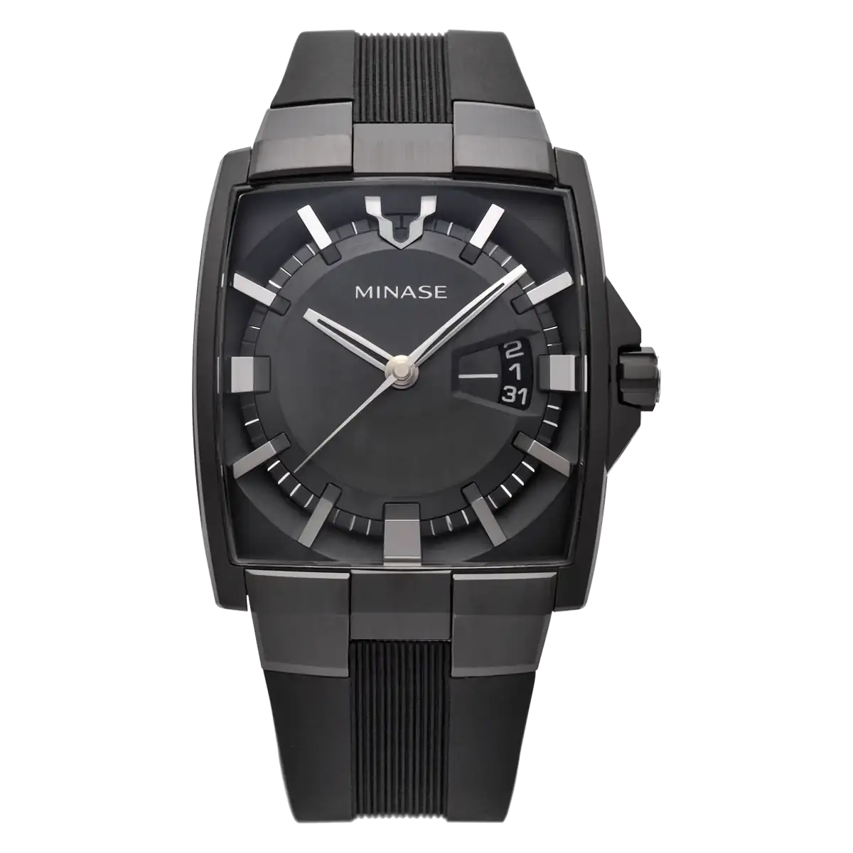 Horizon GEN Black DLC 3.webp