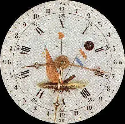 Horloge-republicaine2.webp