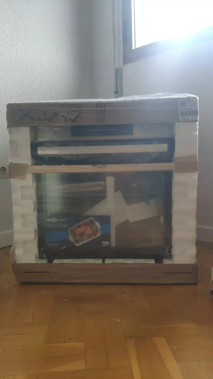 horno2.webp
