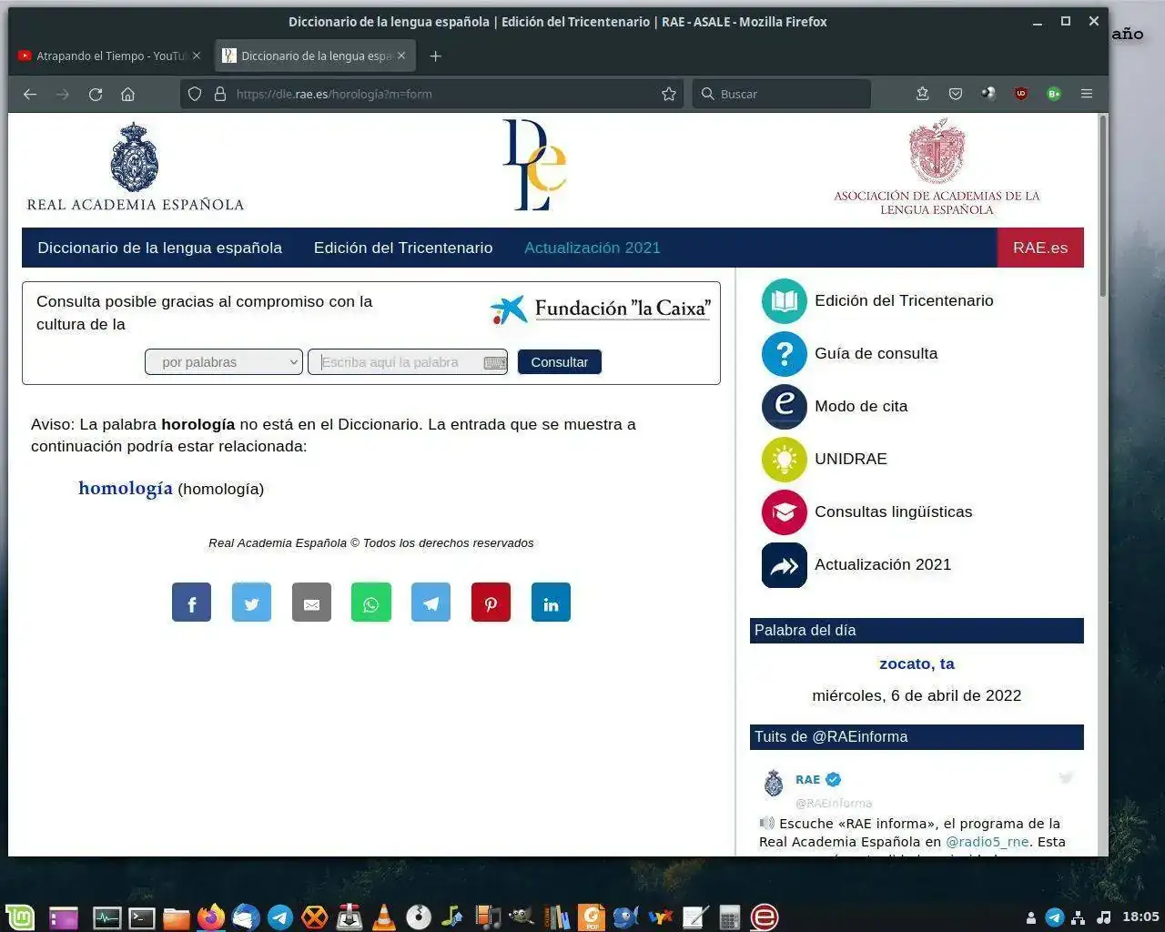 horologia.webp