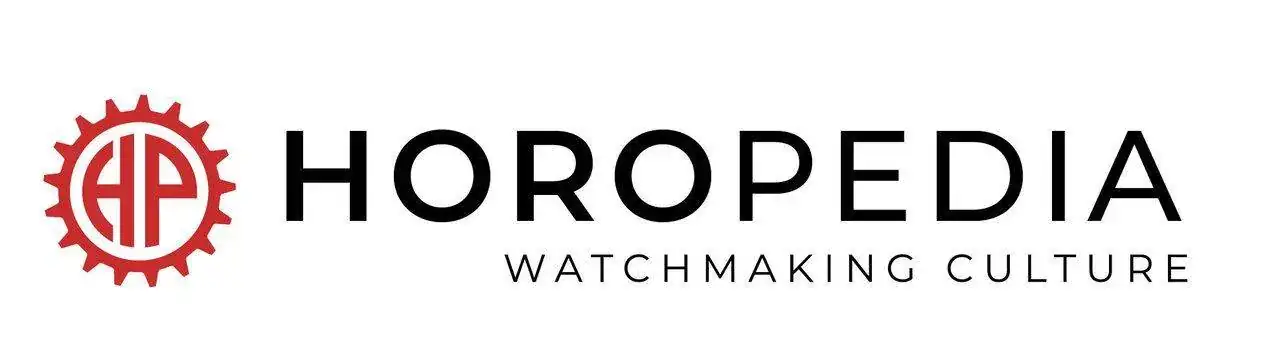Horopedia.jpg