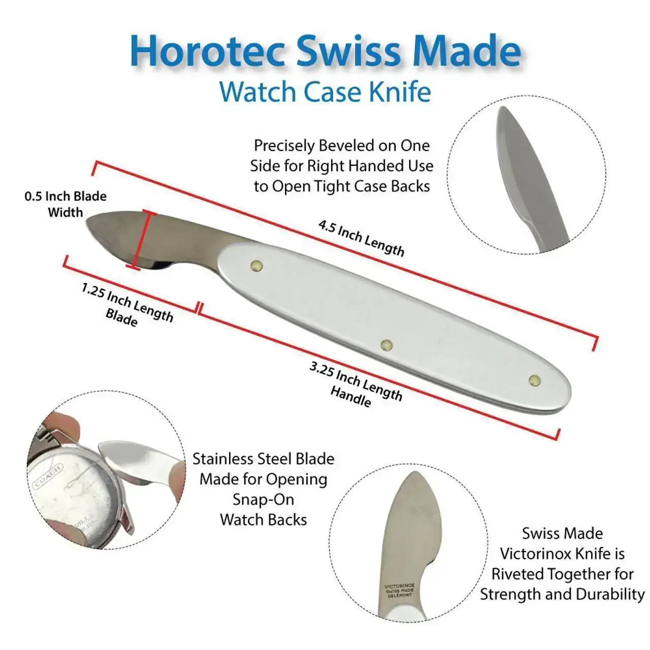 Horotec-Swiss-case-knife-59.157photo3__56456.webp