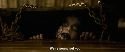 horror-evil-dead0.gif