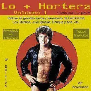 Hortera+1+(3%C2%AA+Edicion)+(20%C2%BA+Aniversario).webp