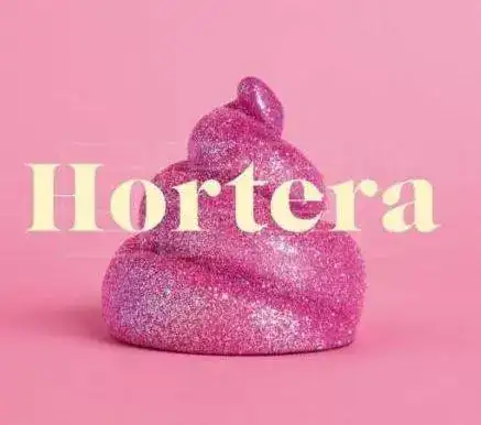 hortera.webp