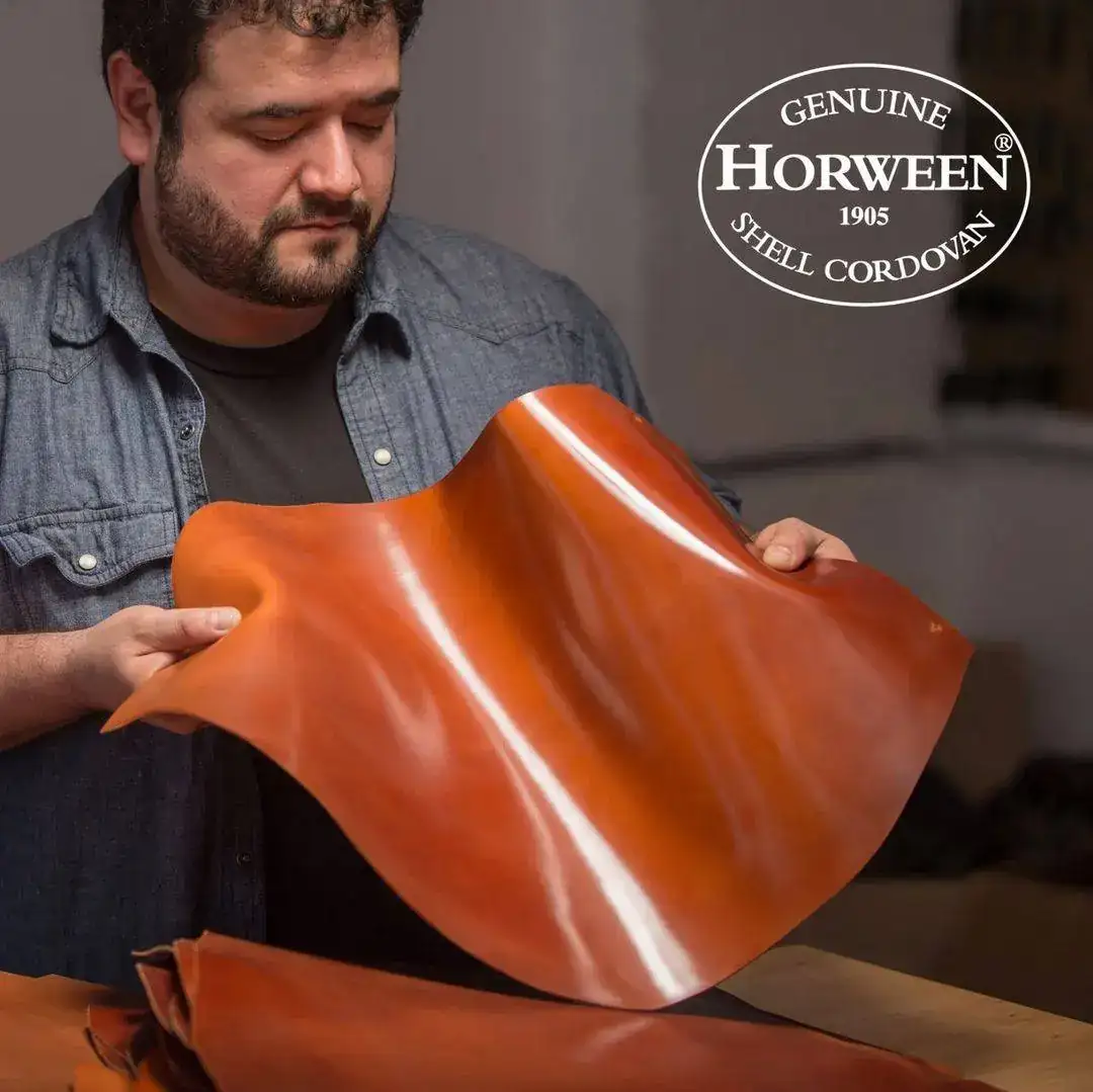 Horween-2.jpg