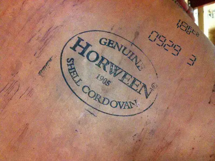 horween.webp