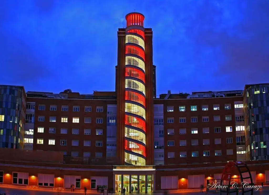 Hospital de Cruces. Gora Athletic.webp