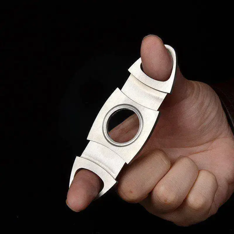 HOT-SALE-Cigar-Accessories-steel-cutter-custom.webp