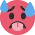 :hot_face: