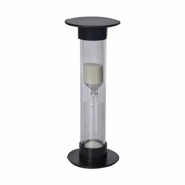 HOT_SALE_Board_Game_Sand_Timer_hourglass.webp