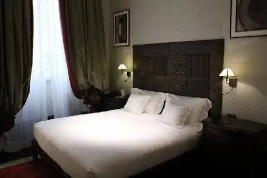 hotel-l-orologio.webp