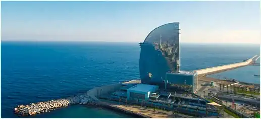 Hotel-W-Barcelona.webp
