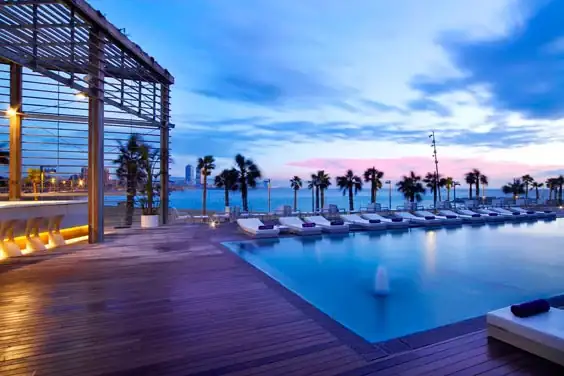 Hotel-W-Barcelona_13.webp