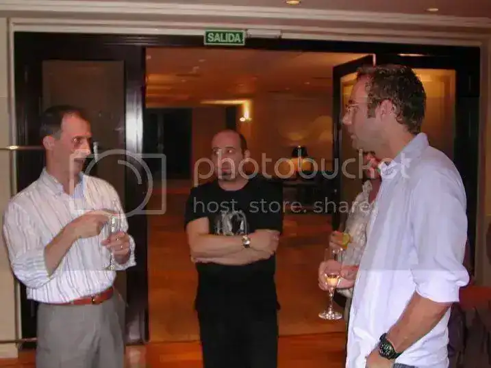 hotel2.webp