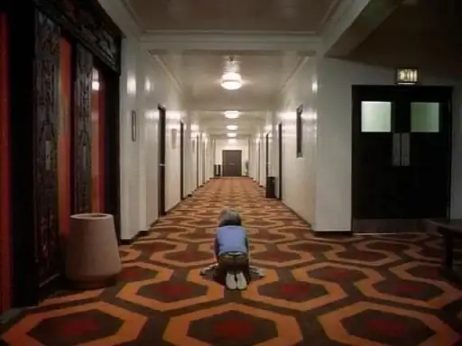 hotel_overloock.webp