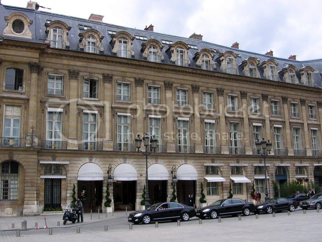 Hotel_Ritz_Paris.jpg