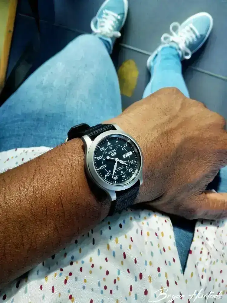 Hour.webp