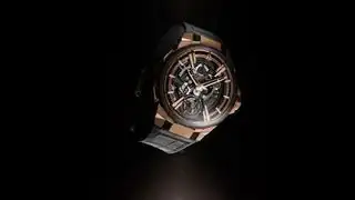 Hourstriker-Blast-Or.webp