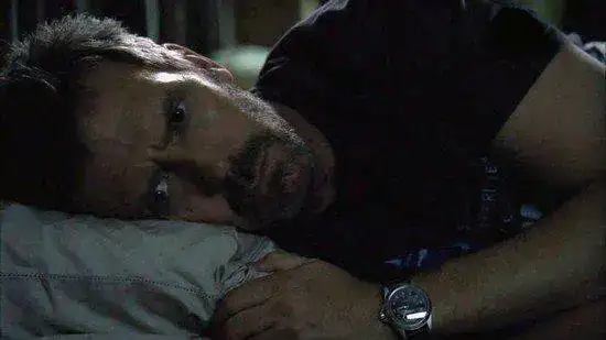House-S07E18_Hamilton1.webp