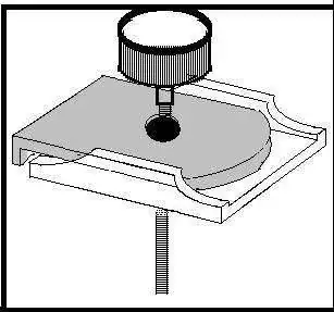 How works the Weems locking bezel crown.jpg