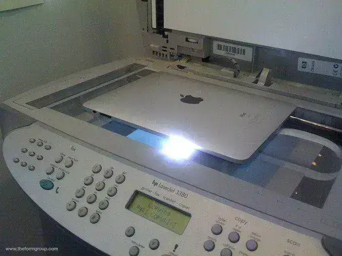 how_to_print_from_an_ipad.webp