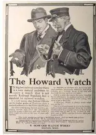 Howard-ad-rr.webp