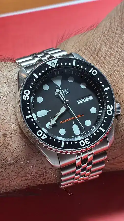 hoy-seiko-skx007.webp