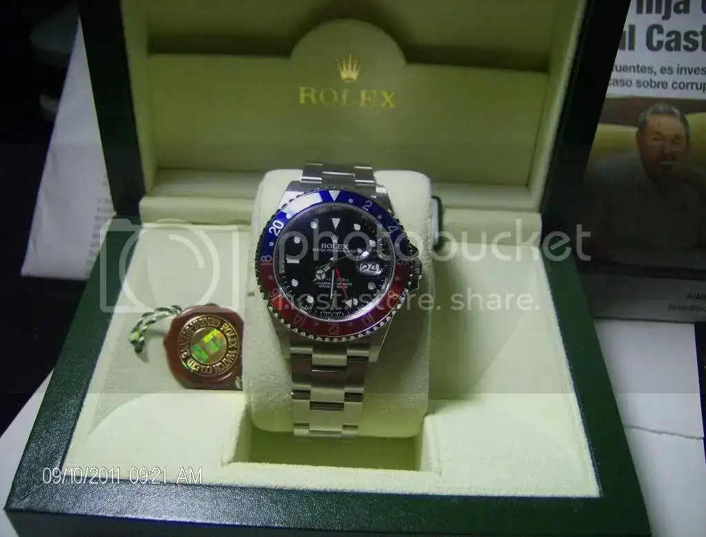HPIM0861.webp