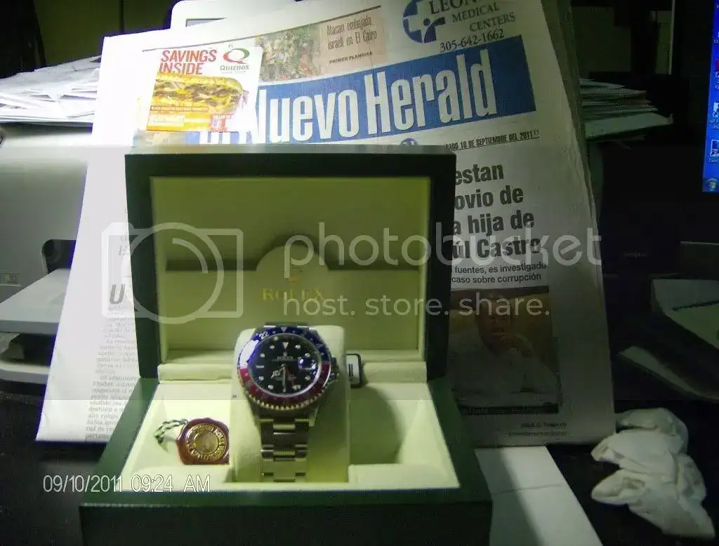 HPIM0866.webp