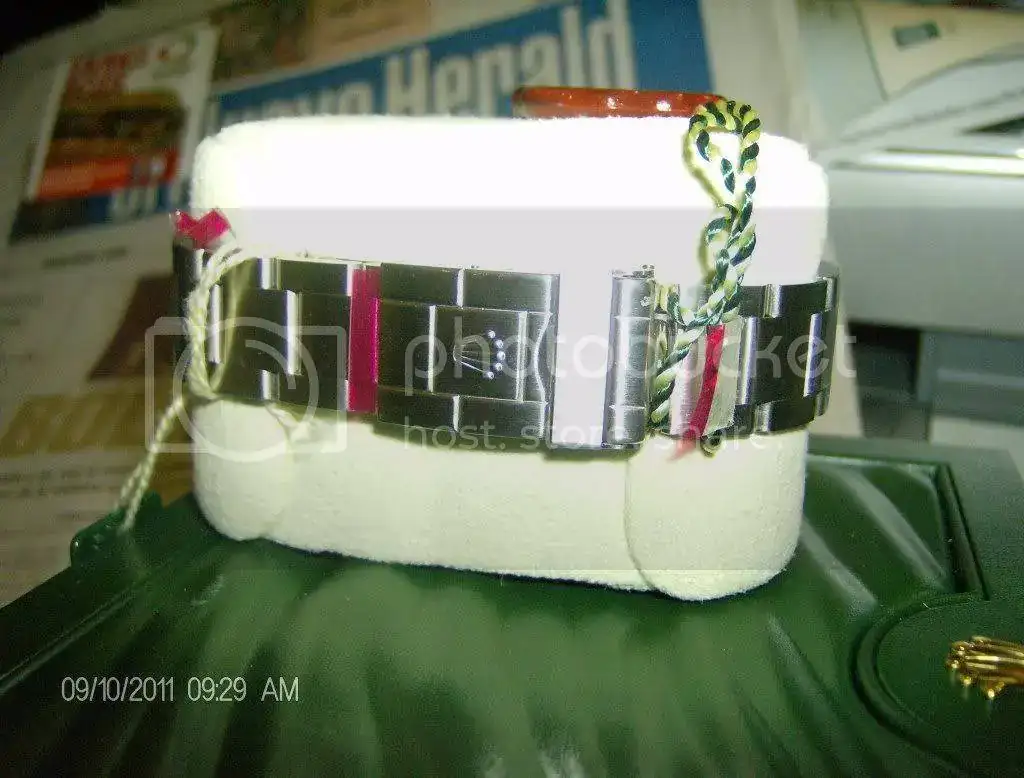 HPIM0870.webp