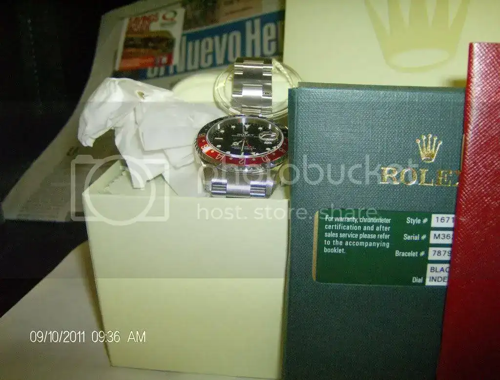 HPIM0876.webp