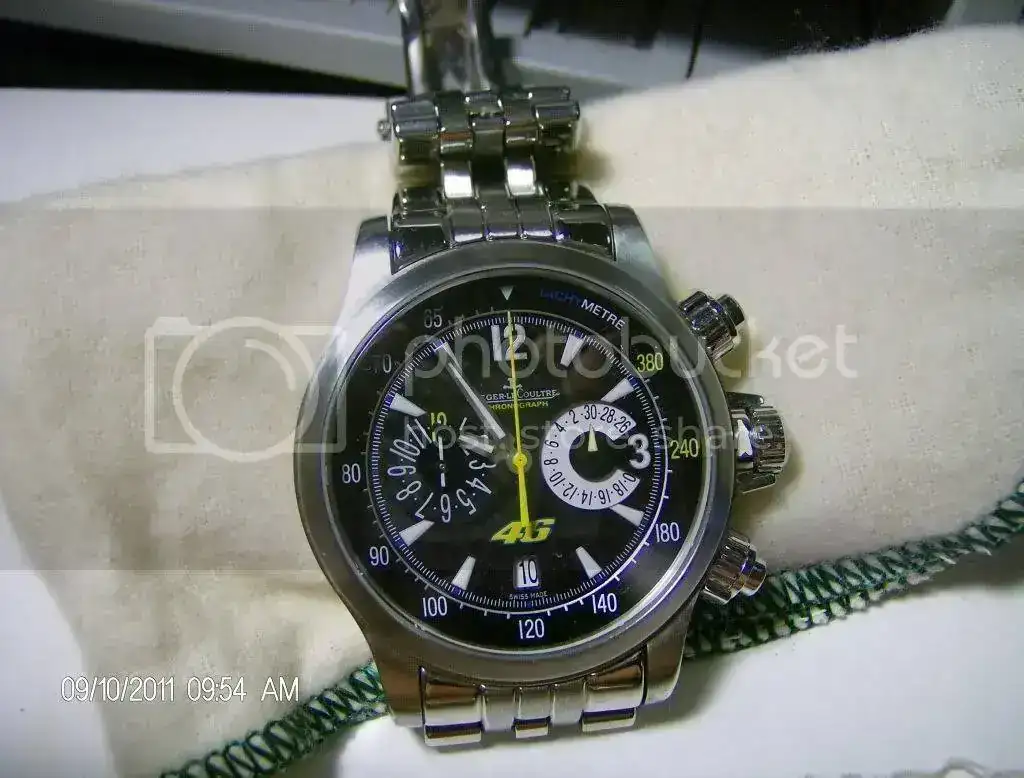 HPIM0879.webp