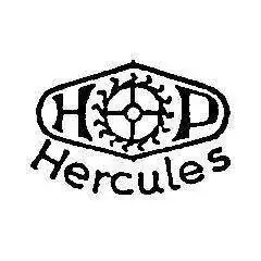 HPP_000.webp