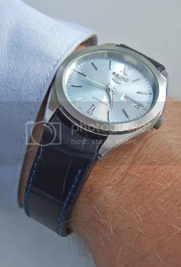 HPSeiko.webp