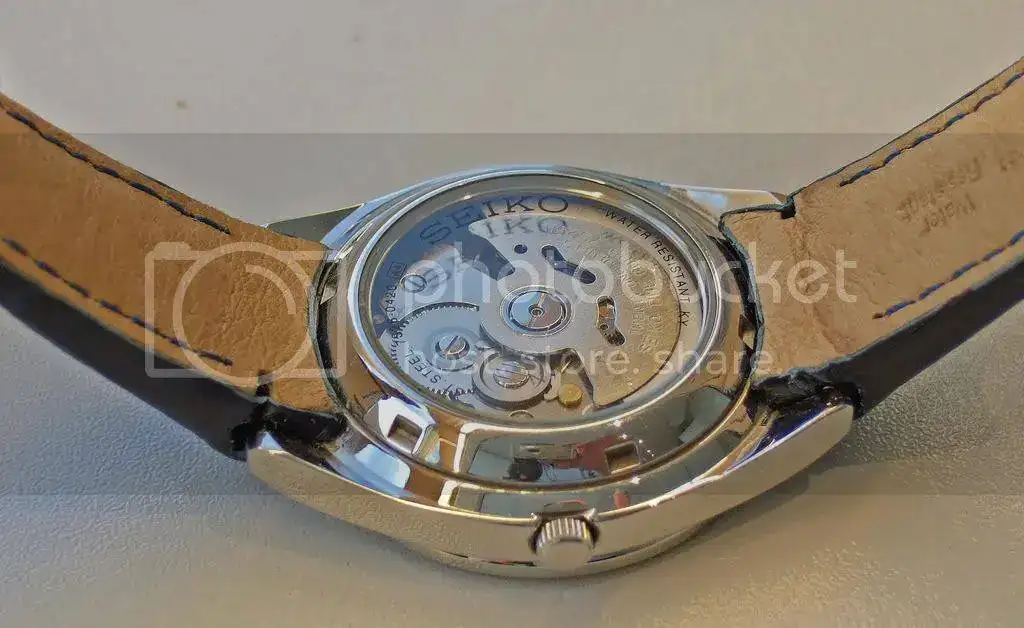 HPSeiko2.webp
