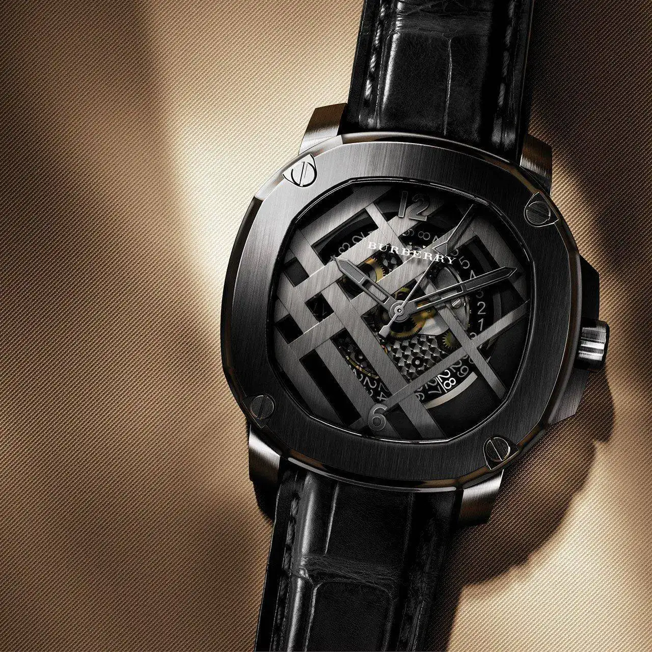 HQ_Burberry_TheBritainIconCheckForMen_BIG.webp