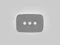 hqdefault.webp